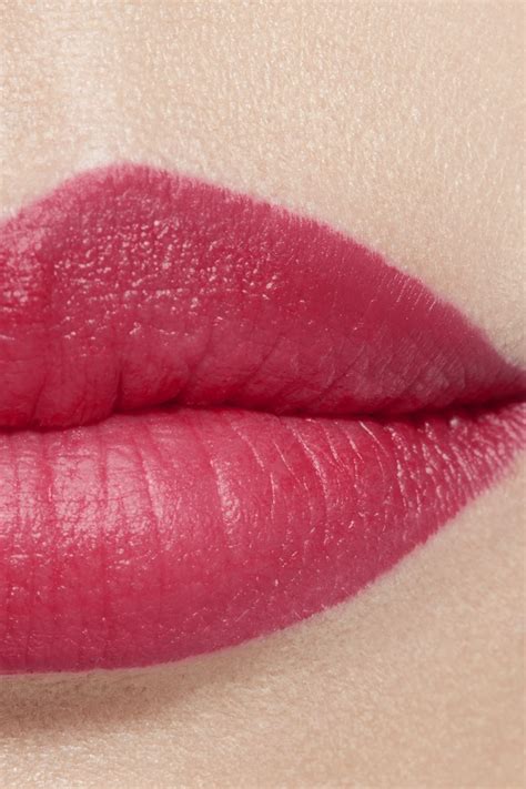 chanel rouge allure velvet luminous matte lip colour swatches|chanel rouge allure velvet vie.